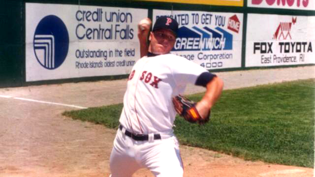 Roger Clemens pitcher baseball card for Sale in Pawtucket, RI