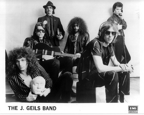 J Geils 1980 12 26