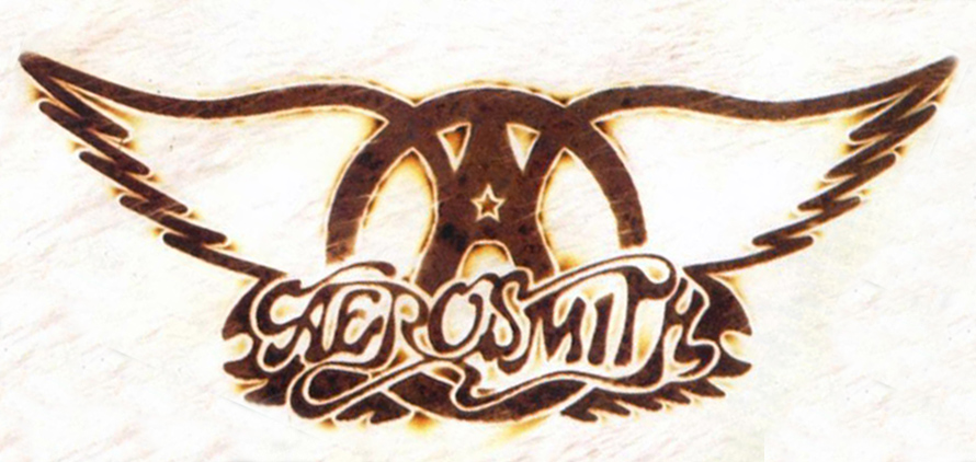 Aerosmith 1993 09.13